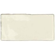Настенная плитка Cevica Antic Craquele Dark White-2